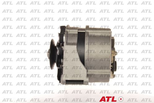 ATL Autotechnik L 36 520 Generator
